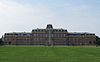 RM513325 Haarlem -  RM513325 Haarlem.jpg 