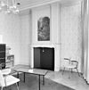 Schouw - Haarlem - 20096991 - RCE -  schouw 