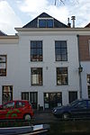 Haarlem - Bakenessergracht 48A.JPG