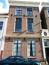 Haarlem - Spaarne 87.JPG