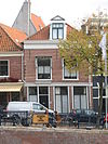 WLM - westher - Spaarne 39 - Spaarne 39 