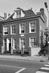 Gevel - Haarlem - 20097448 - RCE -  gevel 