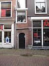 RM19681 Haarlem - Schagchelstraat 35 (poort) - RM19681 Haarlem - Schagchelstraat 35 (poort).jpg 