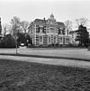 Overzicht - Haarlem - 20096947 - RCE -  overzicht 