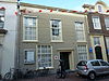 Haarlem - Janstraat 50.JPG