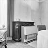 Schoorsteen, kamer - Haarlem - 20097592 - RCE -  Welgelegen: schoorsteen, kamer 