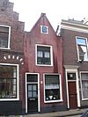 Haarlem - Groot Heiligland 32