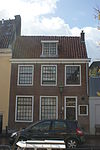 Haarlem - Bakenessergracht 30.JPG