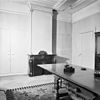 Interieur kamer 3 - Haarlem - 20097594 - RCE -  Welgelegen: interieur kamer 3 