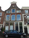 Haarlem - Spaarne 45.JPG