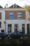 Haarlem - Bakenessergracht 48.JPG