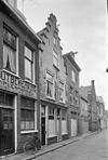 Gevel - Haarlem - 20097156 - RCE -  gevel 