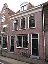 RM19185 Haarlem - Groot Heiligland 16 - RM19185 Haarlem - Groot Heiligland 16.jpg 