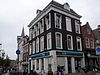 WLM-Haarlem 092.JPG - Foto genomen tijdens Wiki takes Haarlem 