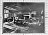 Woonkamer - Haarlem - 20097785 - RCE -  Huis te Zaanen: woonkamer 