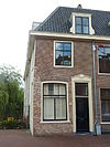 Haarlem - Janstraat 1.JPG
