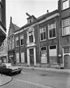Voorgevel - Haarlem - 20098388 - RCE -  voorgevel 