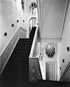 Interieur trappenhuis - Haarlem - 20097062 - RCE -  interieur trappenhuis 