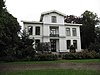 Houtwijck
