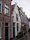 WLM-Haarlem 148.JPG - Foto genomen tijdens Wiki takes Haarlem 