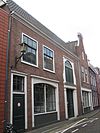 Haarlem - Klein Heiligland 8 en 10 - Foto 2