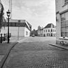 Achterzijde - Haarlem - 20096653 - RCE -  Koudenhorn kazerne: achterzijde 
