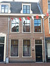 Haarlem - Janstraat 3.JPG