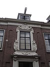 RM19849 Haarlem - Zijlstraat 27 (detail) - RM19849 Haarlem - Zijlstraat 27 (detail).jpg 