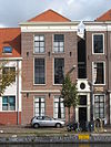 WLM - westher - Spaarne 87 - Spaarne 87 