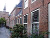WLM-Haarlem 135.JPG - Foto genomen tijdens Wiki takes Haarlem 