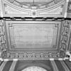 Interieur- plafond van de hal - Haarlem - 20096602 - RCE -  Teylerstichting: Interieur: plafond van de hal 