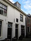 RM19628 Haarlem - Omvalspoort 5 - RM19628 Haarlem - Omvalspoort 5.jpg 