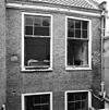 Ramen binnenplaats - Haarlem - 20098382 - RCE -  ramen binnenplaats 