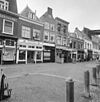 Exterieur voorgevel - Haarlem - 20326853 - RCE -  Exterieur voorgevel 