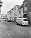 Overzicht - Haarlem - 20097181 - RCE -  overzicht 