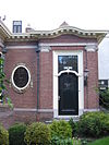 Luthers hofje9.JPG
