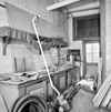 Keuken - Haarlem - 20096871 - RCE -  keuken 