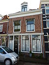 Haarlem - Spaarne 39.JPG
