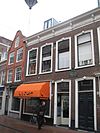 Haarlem - Koningstraat 40
