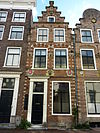 Haarlem - Janstraat 61.JPG