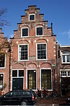 Haarlem - Bakenessergracht 55.JPG