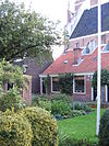 Lthers hofje10-Haarlem.JPG