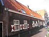 Haarlem - Brouwershofje - Foto 1