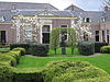 HaarlemvanOorschot