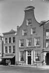 Gevel - Haarlem - 20097755 - RCE -  gevel 