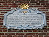 RM19835 Haarlem - Witte Herenstraat 24 (detail 1) - RM19835 Haarlem - Witte Herenstraat 24 (detail 1).jpg 