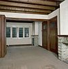 INTERIEUR, WOONKAMER - Haarlem - 20274794 - RCE -  Tuinwijk: INTERIEUR, WOONKAMER 