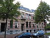 RM513361 Haarlem - Dreef 32-34 - RM513361 Haarlem - Dreef 32-34.jpg 