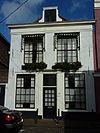 Haarlem - Spaarnwouderstraat 43.JPG