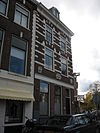 WLM - westher - Spaarne 35 (1) - Spaarne 35 